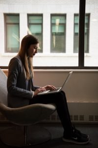 Amministrazioni Condominiali Sebastiani